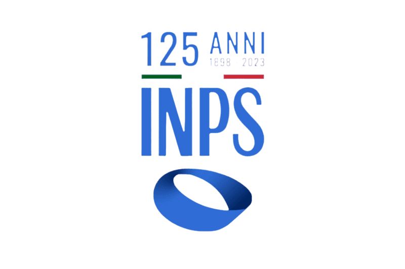 Bonus 250 euro INPS 2025: Domanda Online